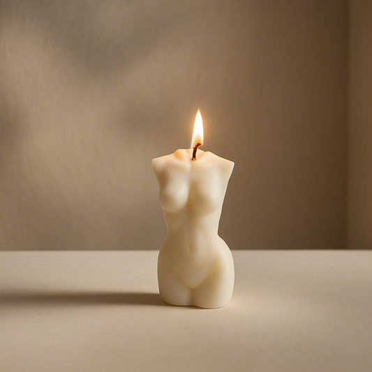 Venus